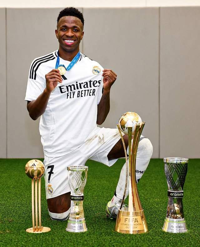 皇马传奇巨星再现神奇一幕,打破僵局 皇马传奇巨星再现神奇一幕,打破僵局