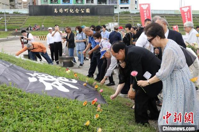 拜仁慰问遇难球迷家属,集体沉痛哀思 拜仁慰问遇难球迷家属,集体沉痛哀思