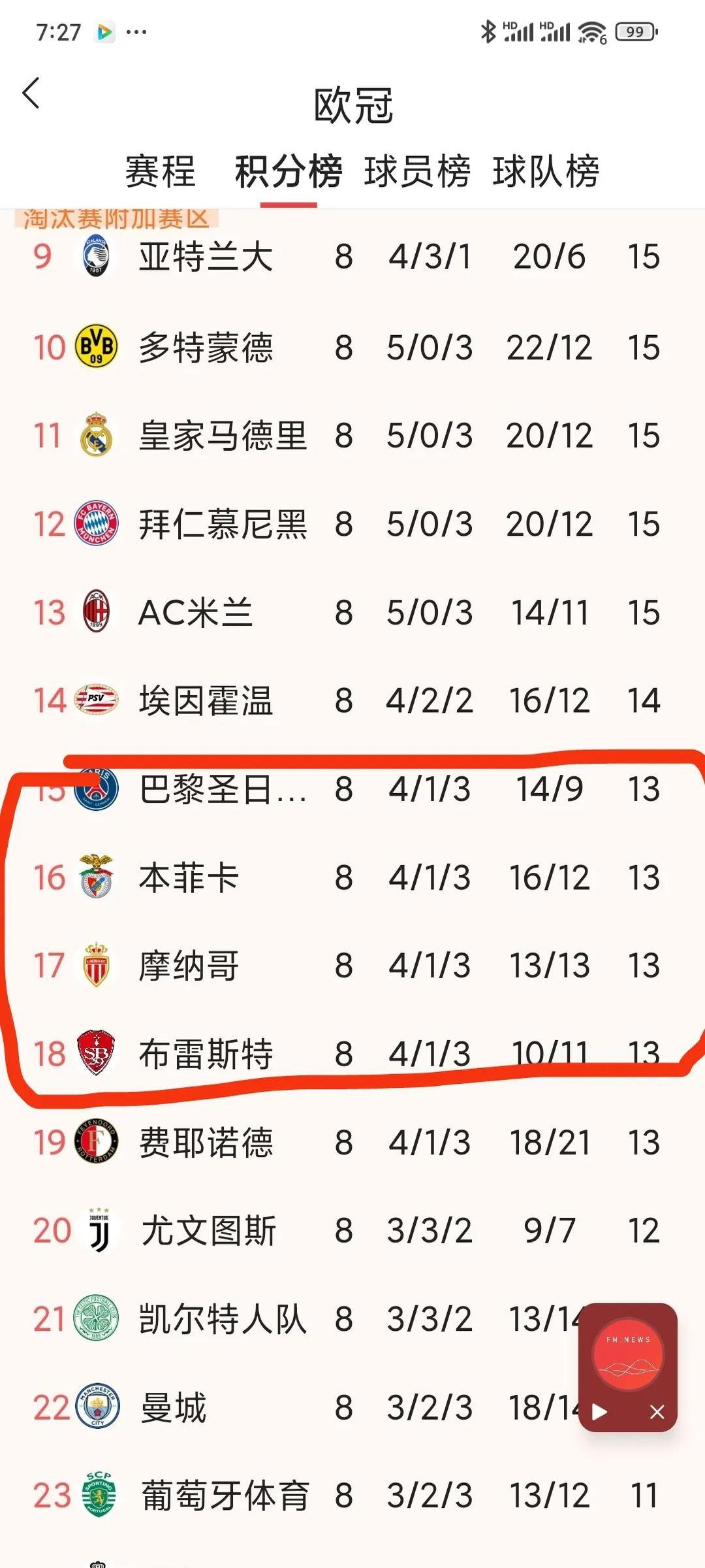 开云体育app-包含AC米兰主场大胜,继续领跑积分榜的词条
