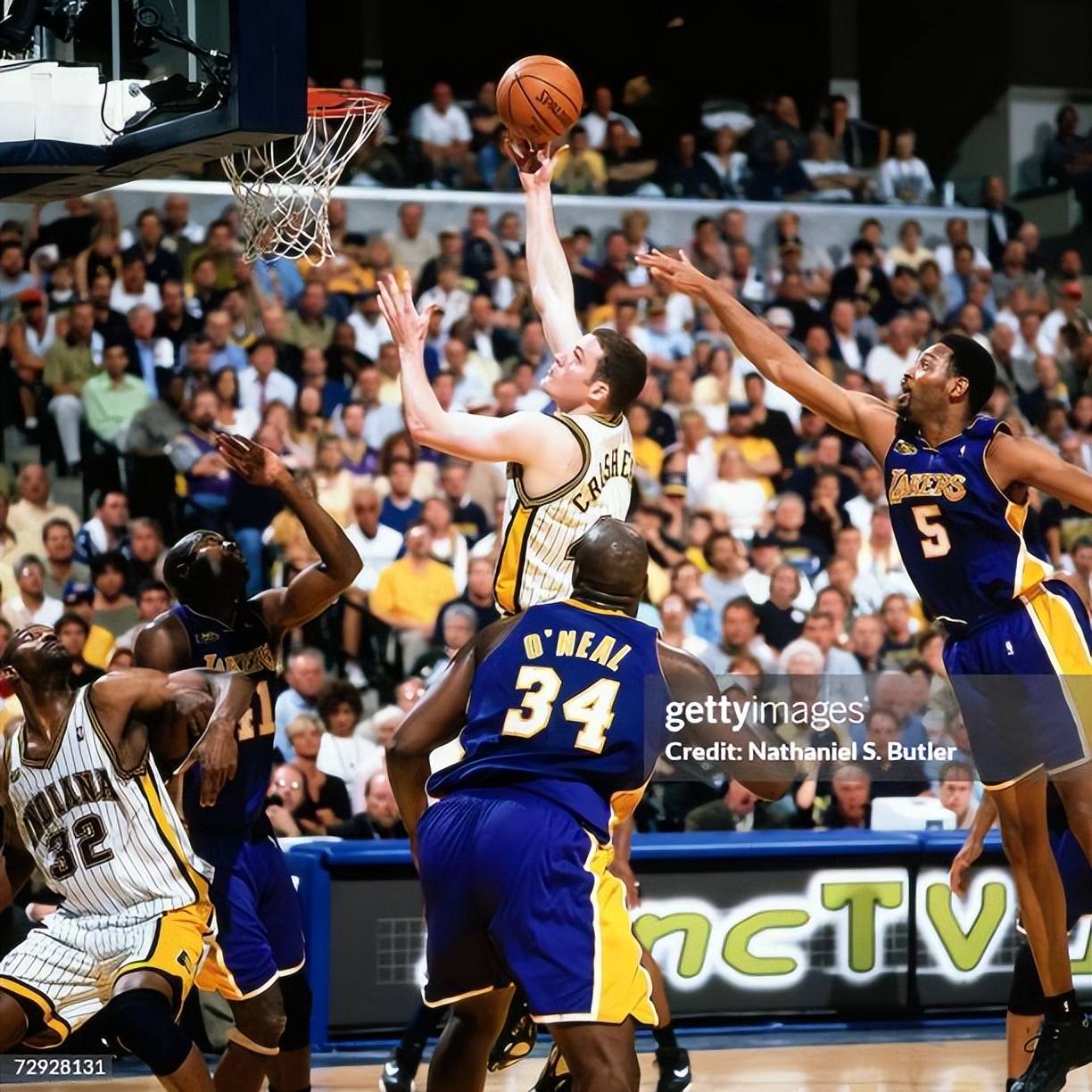 关于步行者遭遇连败,季后赛希望堪忧的信息 关于步行者遭遇连败,季后赛希望堪忧的信息