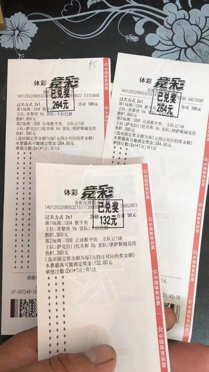 开云体育入口-关于数据分析:帕尔梅拉斯历史战绩与本届展望的信息