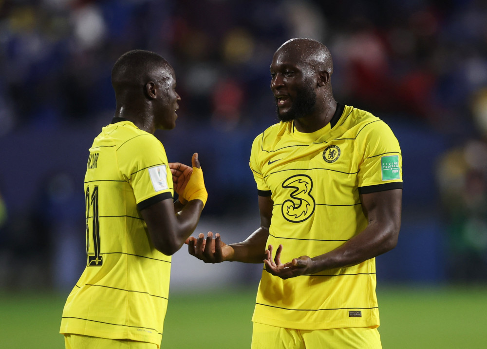 惊喜调整:阿尔希拉尔世俱杯大名单公布的简单介绍 惊喜调整:阿尔希拉尔世俱杯大名单公布的简单介绍