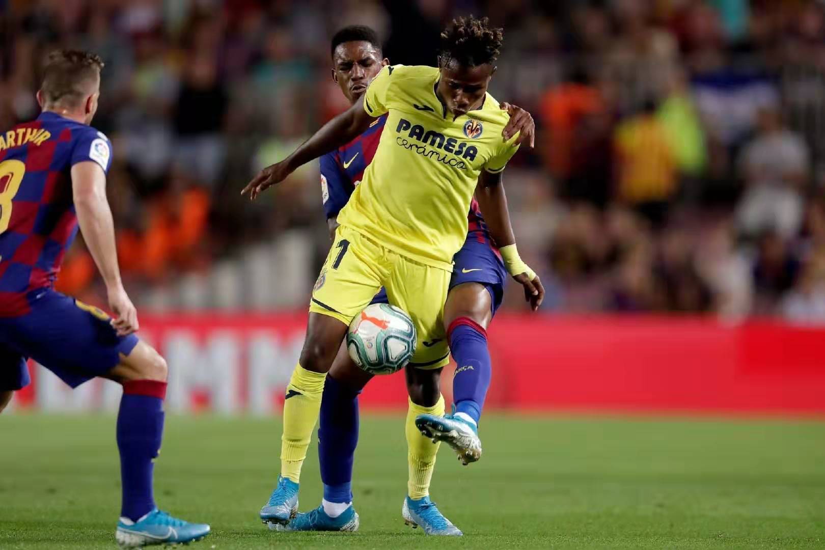 开云体育官网-边路进攻犀利,球队获得重要胜利的简单介绍