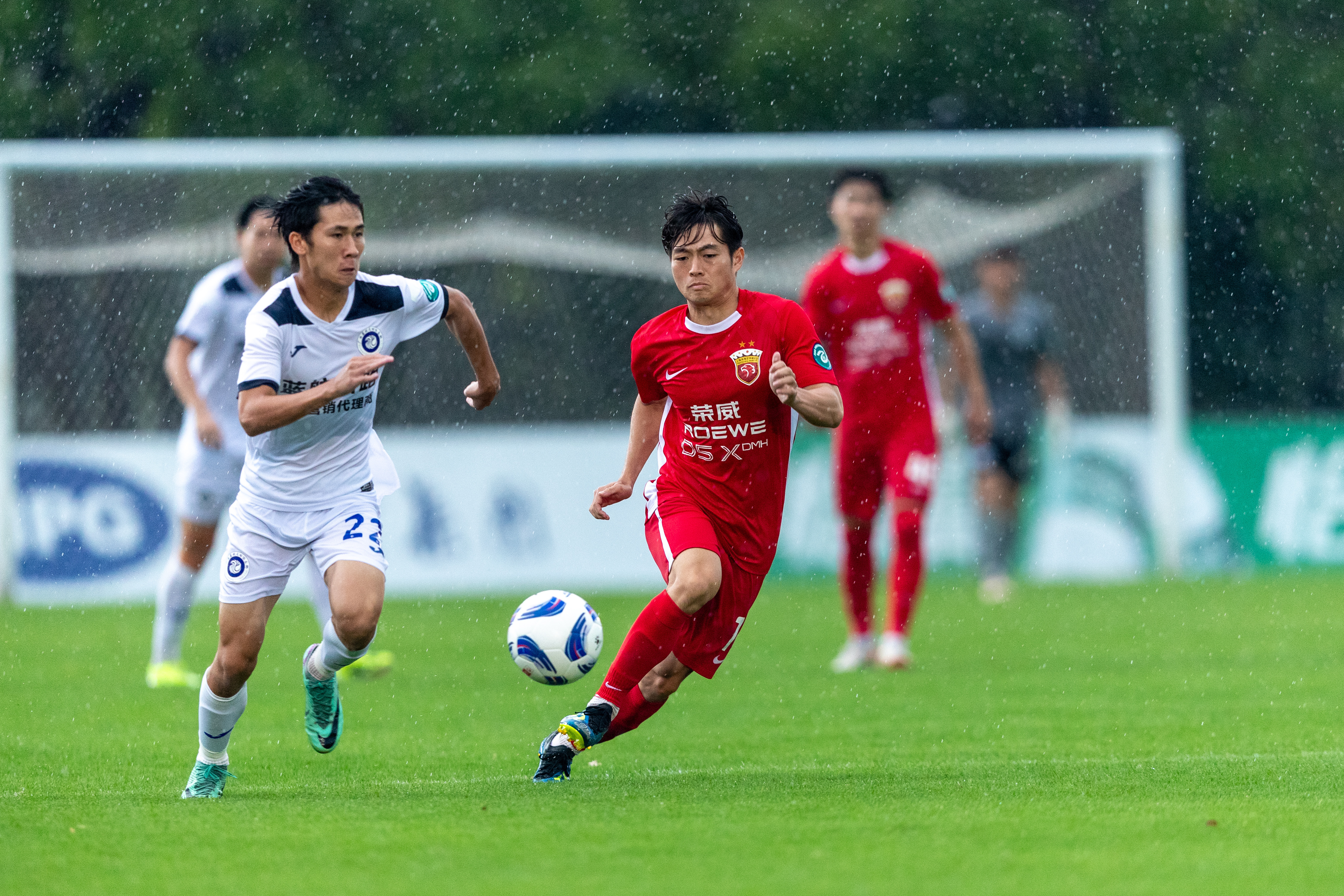 开云体育-球队在关键比赛中击败对手,晋级下一轮