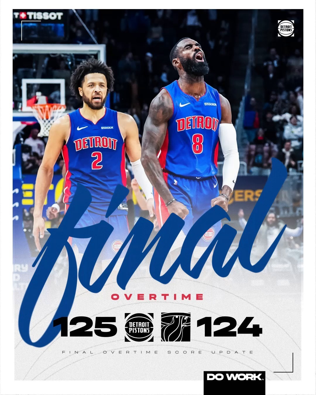 热火队外线火力强劲,将继续前进的简单介绍 热火队外线火力强劲,将继续前进的简单介绍