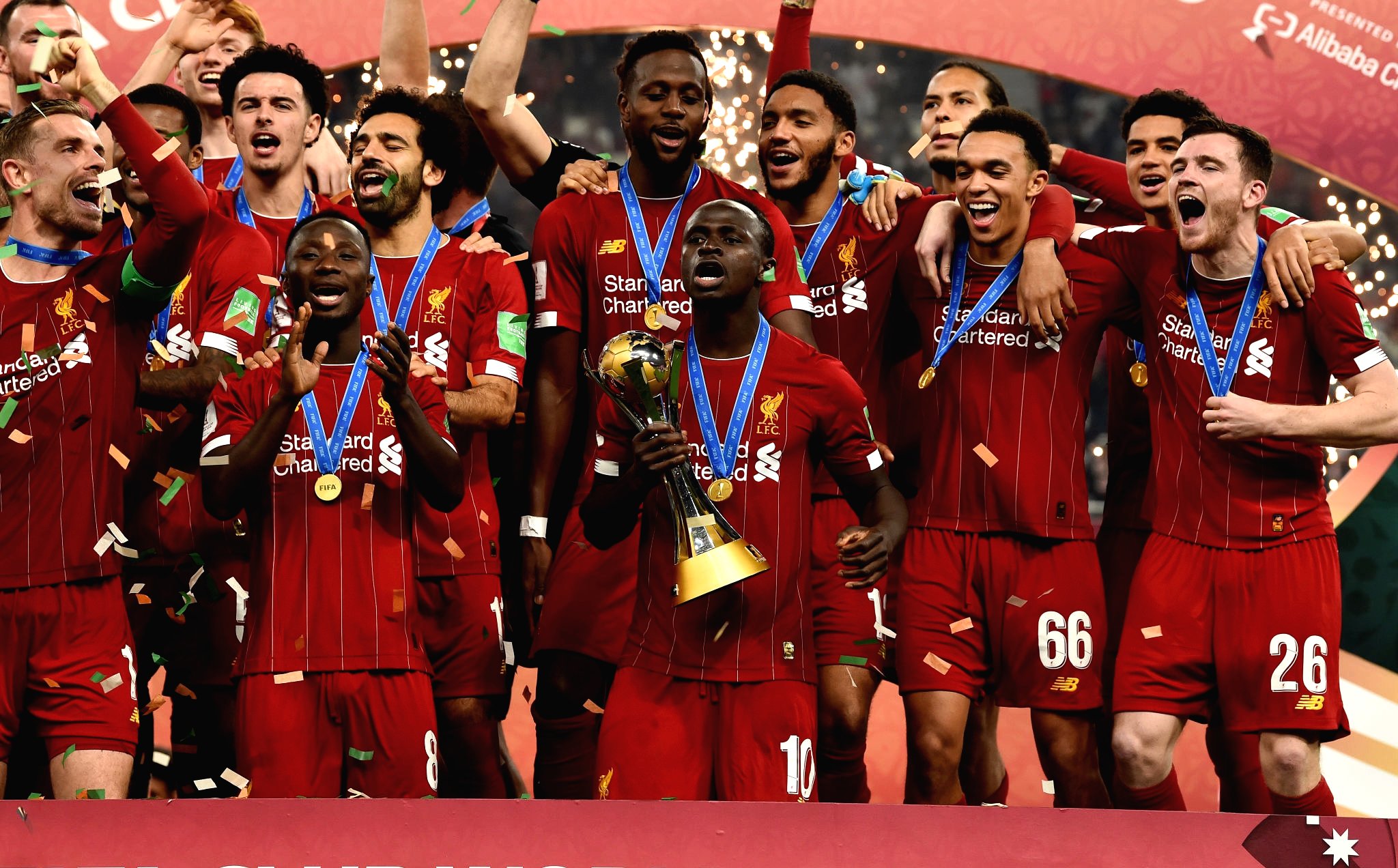 开云官网-深度解读:利物浦世俱杯战术演练的简单介绍