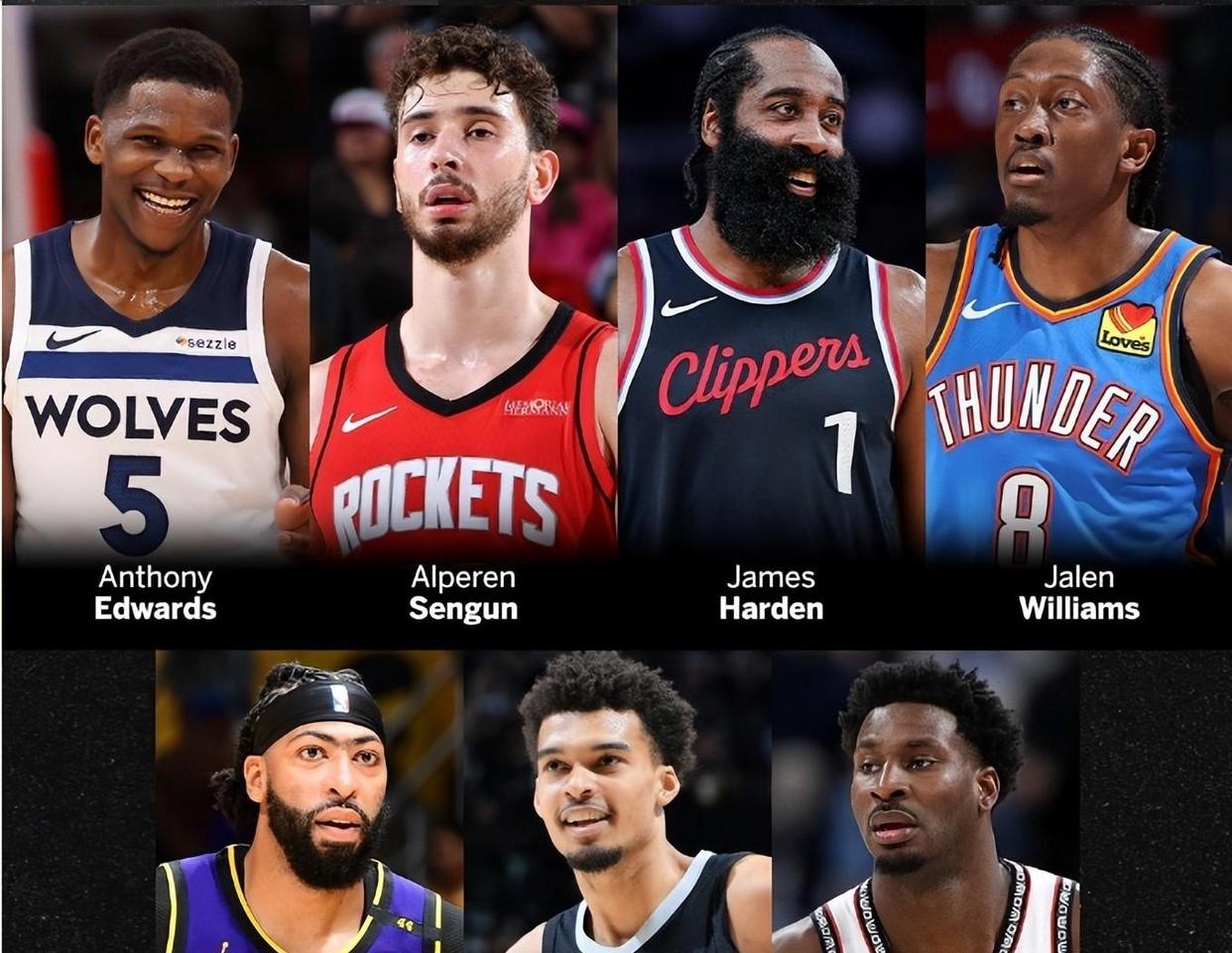 开云下载-全明星赛将至，国际名宿齐聚一堂