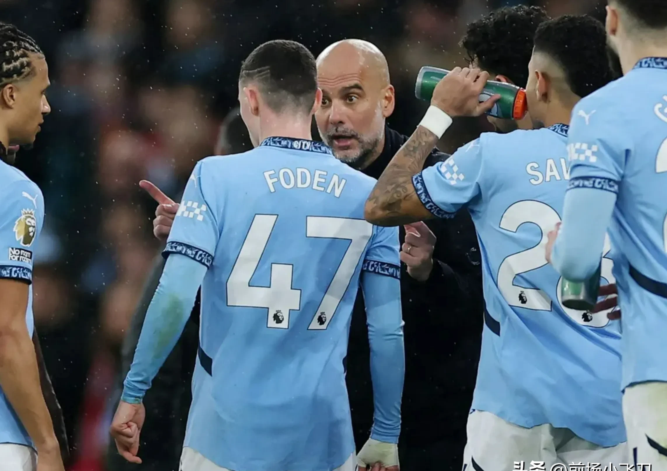 曼城无缘,利物浦晋级半决赛的简单介绍 曼城无缘,利物浦晋级半决赛的简单介绍