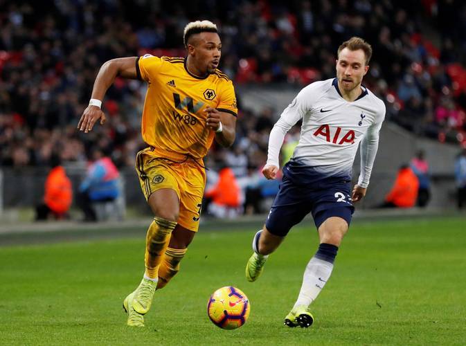 开云体育入口-包含汉诺威遭遇主场失利，陷入保级泥潭的词条