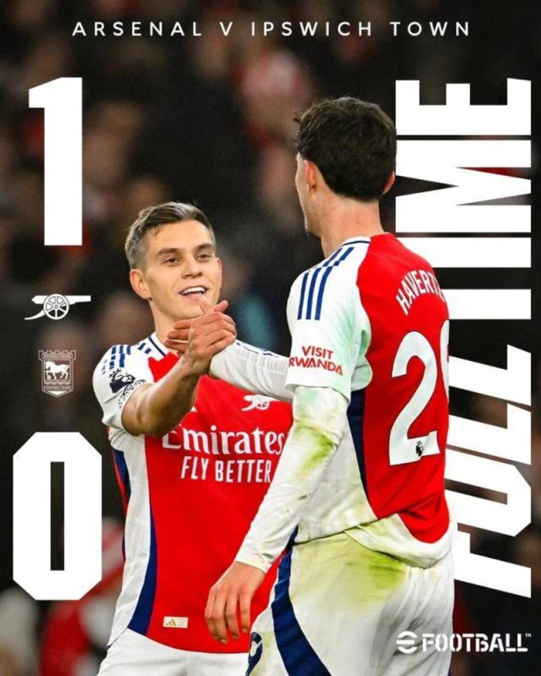 开云官网-包含阿森纳客场一球小胜，保住前四席位的词条