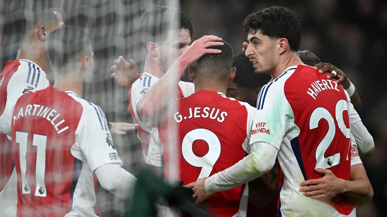 包含阿森纳客场一球小胜,保住前四席位的词条 包含阿森纳客场一球小胜,保住前四席位的词条