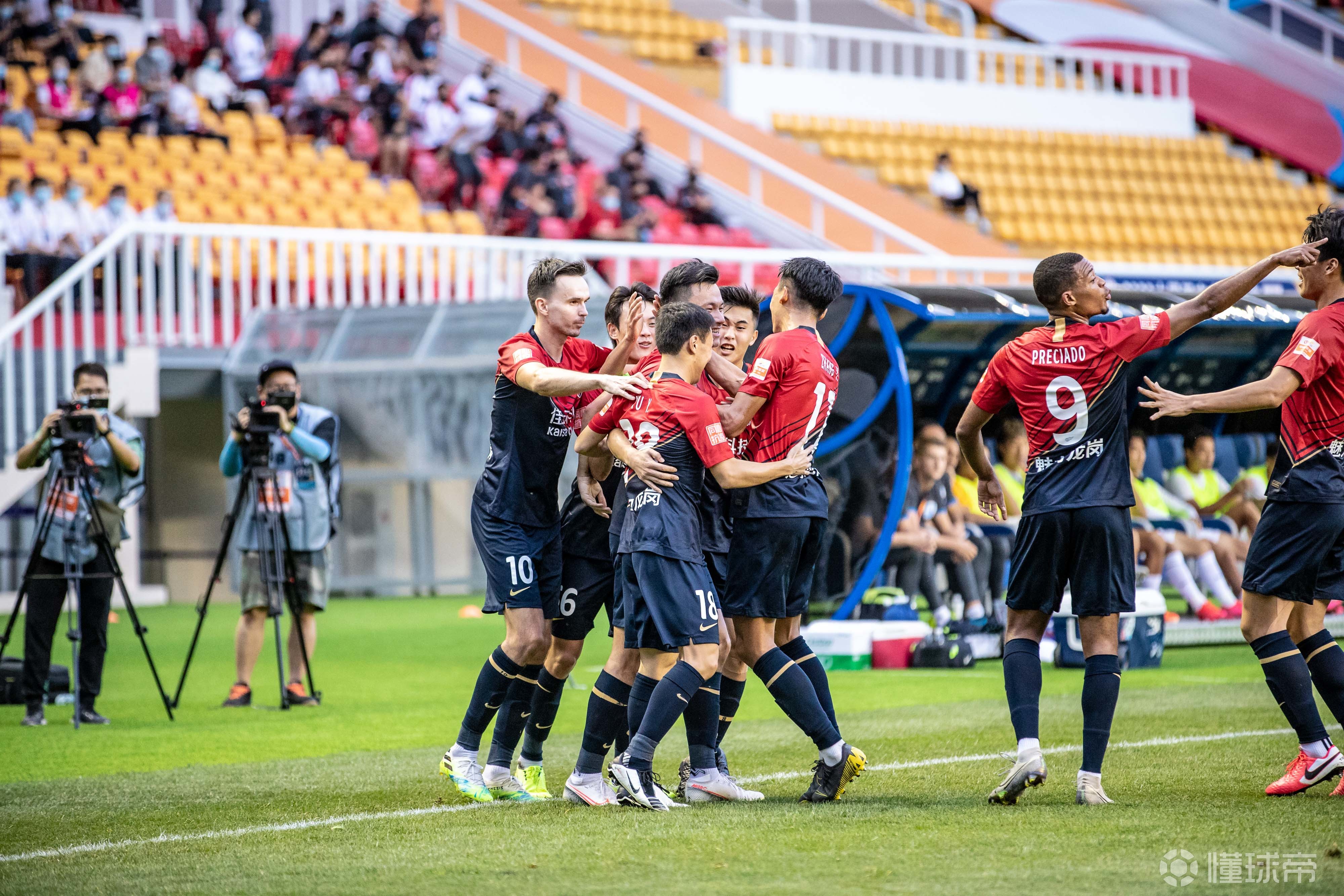 关于广州富力客场迎战深圳佳兆业,备战状态如何?的信息 关于广州富力客场迎战深圳佳兆业,备战状态如何?的信息