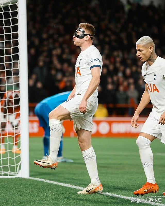 开云体育登录-深度解读：曼联世俱杯战术演练