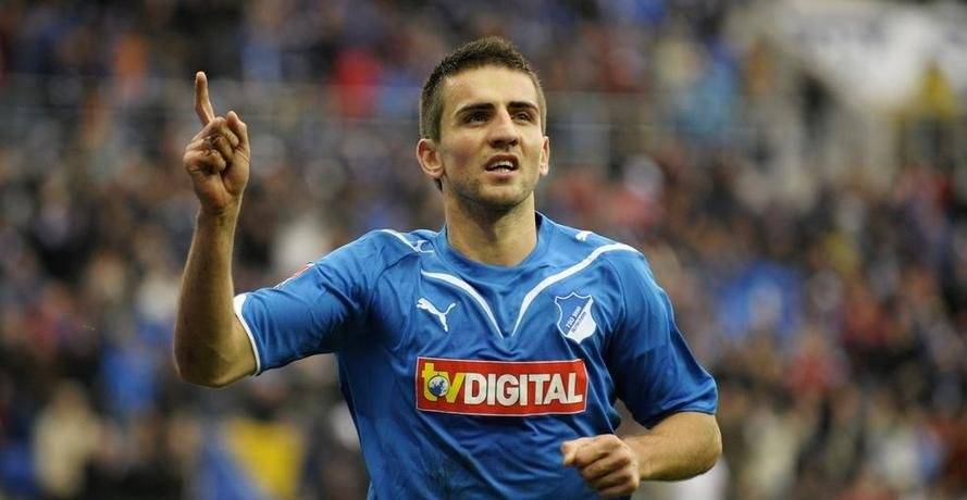 开云体育-关于赛前专访：曼城主帅谈世俱杯目标的信息