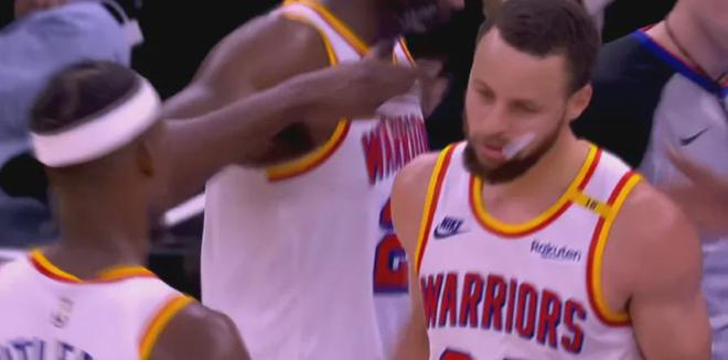 开云体育官方网站-华尔沃尔客场逆转，球队希望重燃！