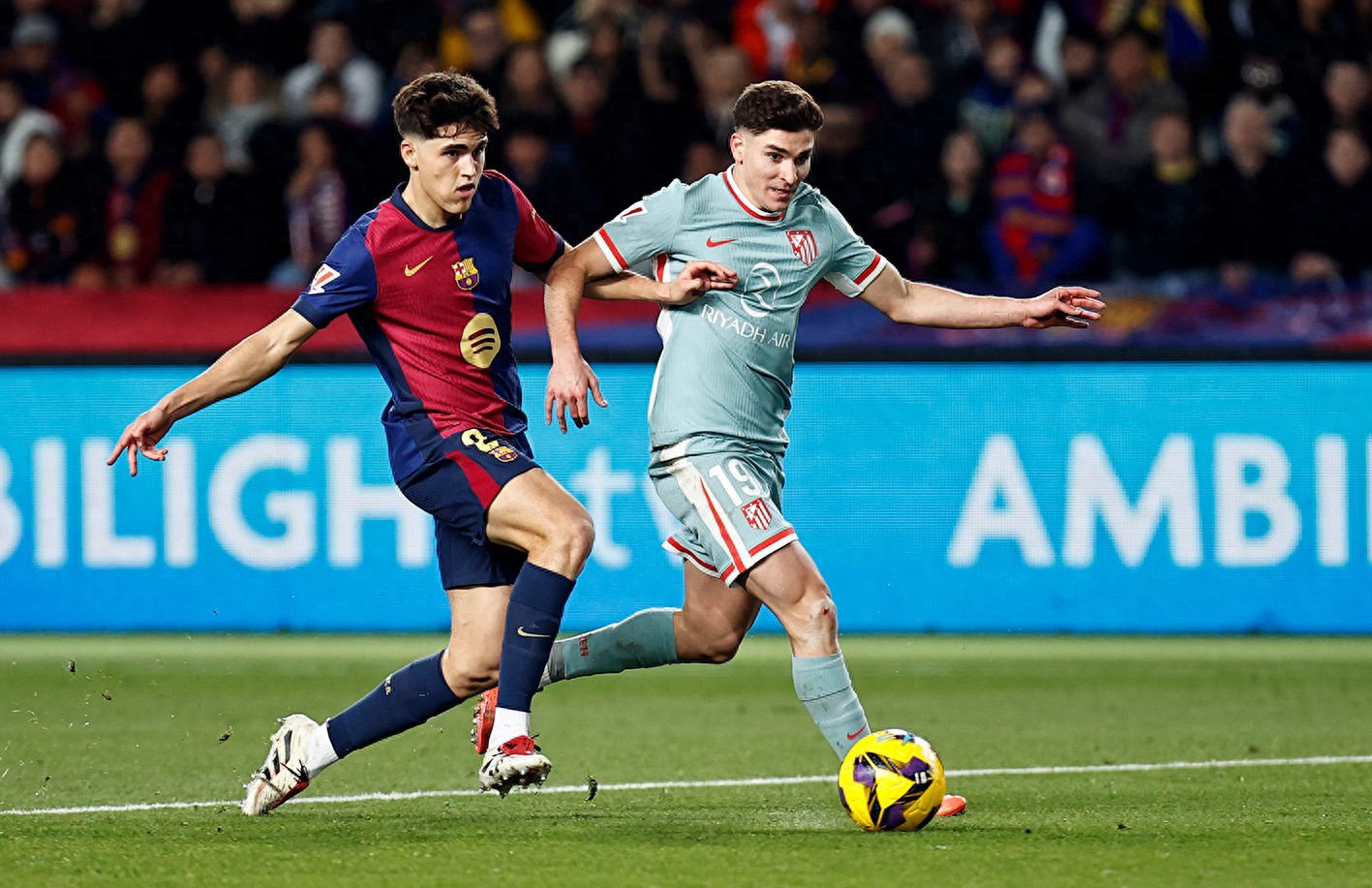 华尔沃尔客场逆转,球队希望重燃! 华尔沃尔客场逆转,球队希望重燃!