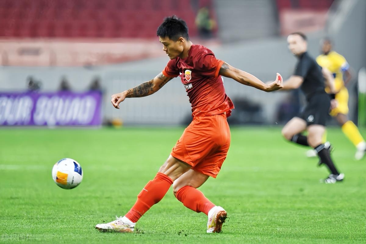 澳大利亚球队备战亚冠胜利,冲刺四强 澳大利亚球队备战亚冠胜利,冲刺四强