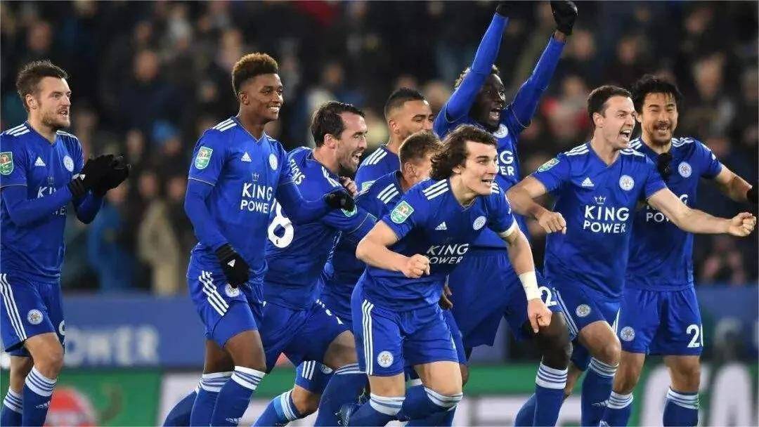 莱斯特城遭遇主场惨败,欧战梦碎的简单介绍 莱斯特城遭遇主场惨败,欧战梦碎的简单介绍