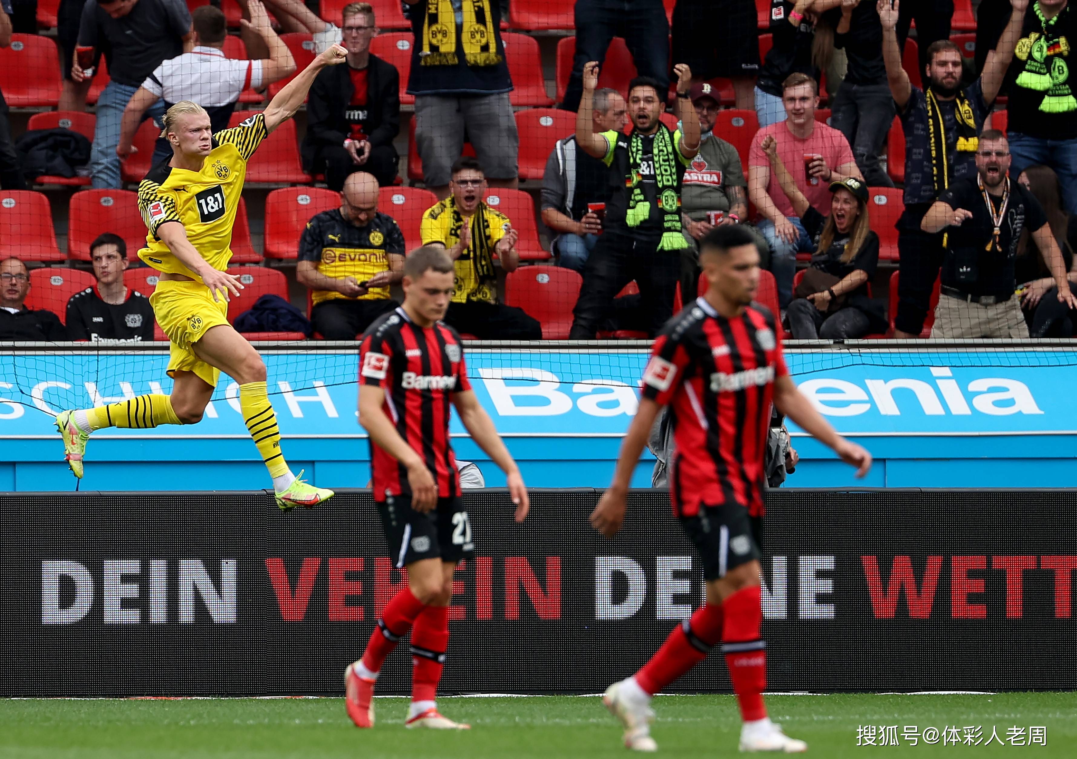 开云体育中国-关于战意十足：多特蒙德世俱杯热身赛回顾的信息