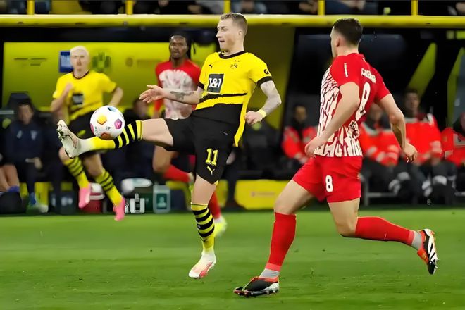 关于战意十足:多特蒙德世俱杯热身赛回顾的信息 关于战意十足:多特蒙德世俱杯热身赛回顾的信息