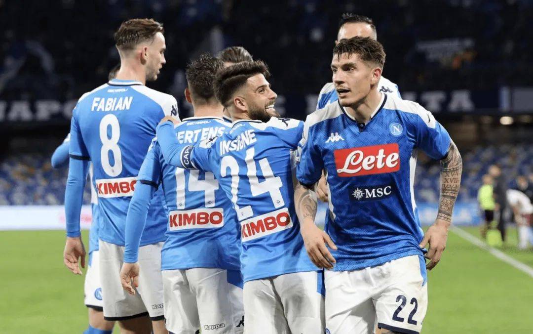 开云体育登录-包含佛罗伦萨客场作战，力争赢得对阵乌迪内斯的胜利的词条