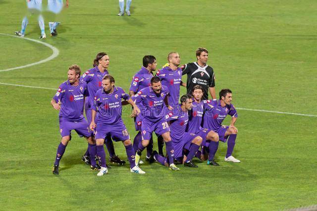 包含佛罗伦萨客场作战,力争赢得对阵乌迪内斯的胜利的词条 包含佛罗伦萨客场作战,力争赢得对阵乌迪内斯的胜利的词条