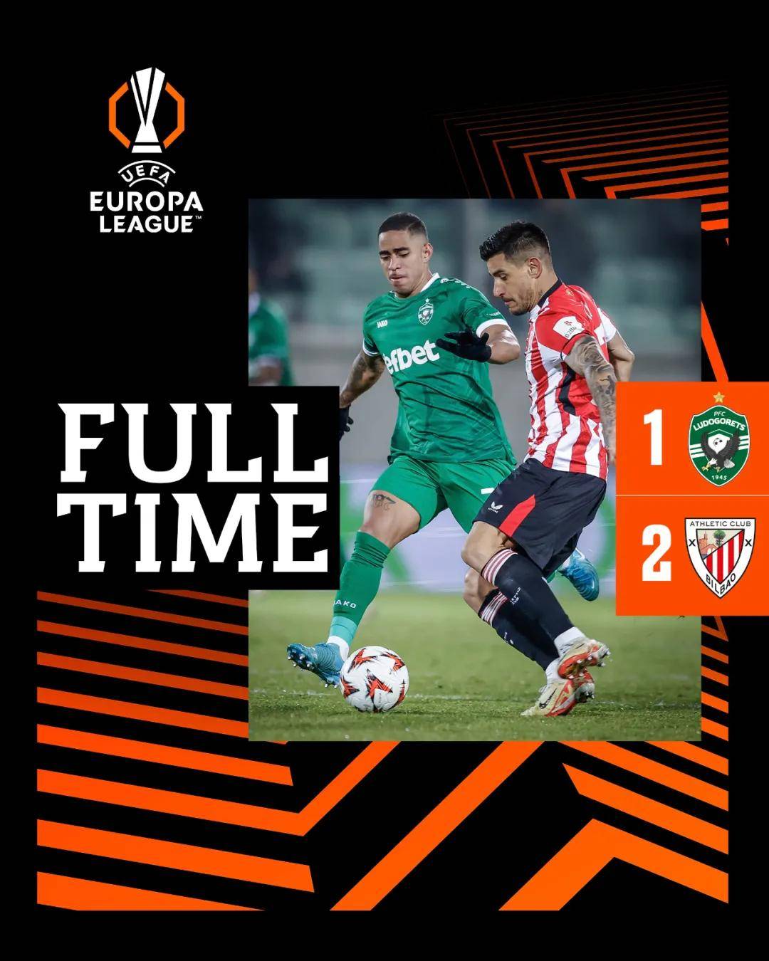 开云体育平台APP-关于意甲联赛引进头号球星，引发热议与期待的信息