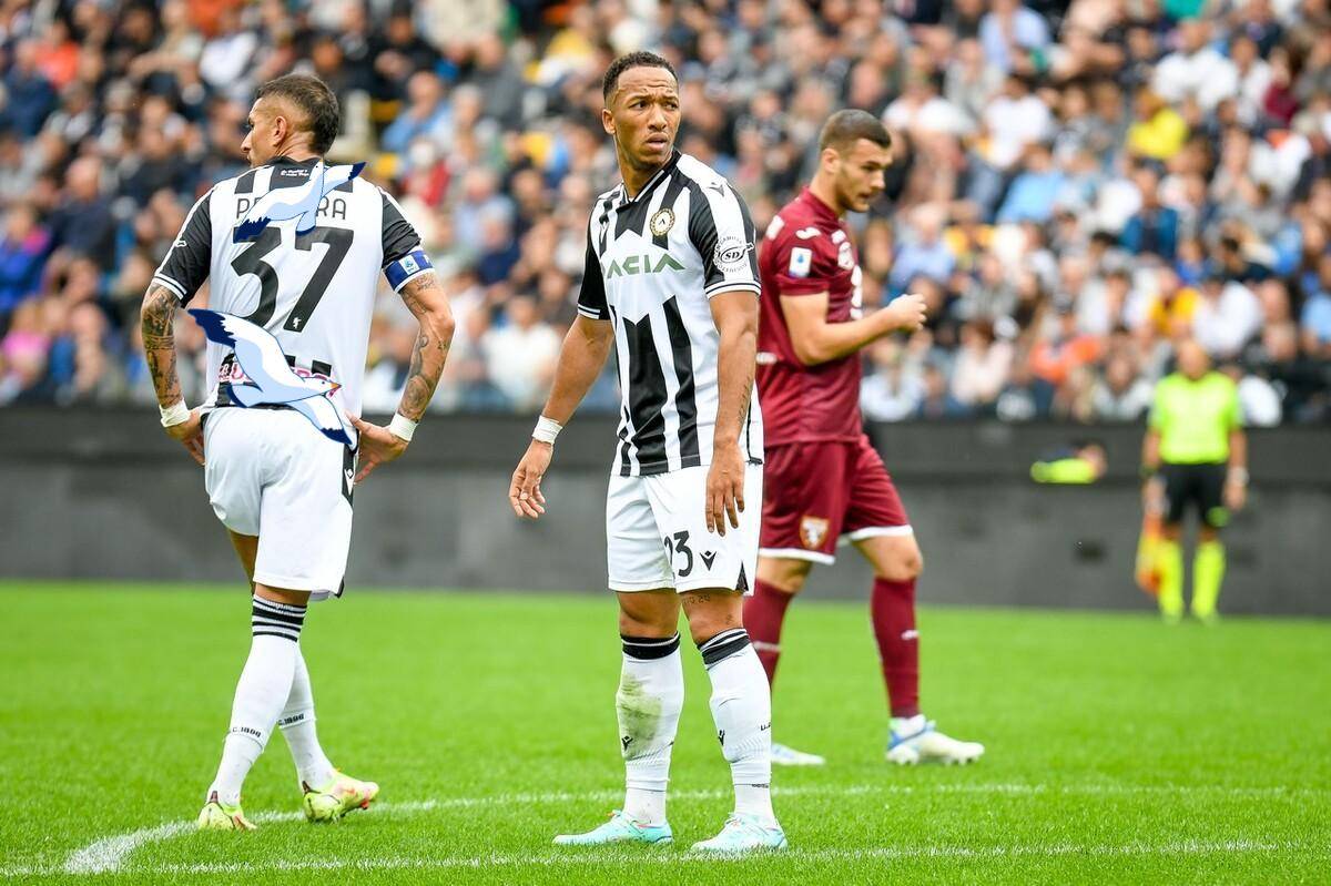 关于意甲联赛引进头号球星,引发热议与期待的信息 关于意甲联赛引进头号球星,引发热议与期待的信息