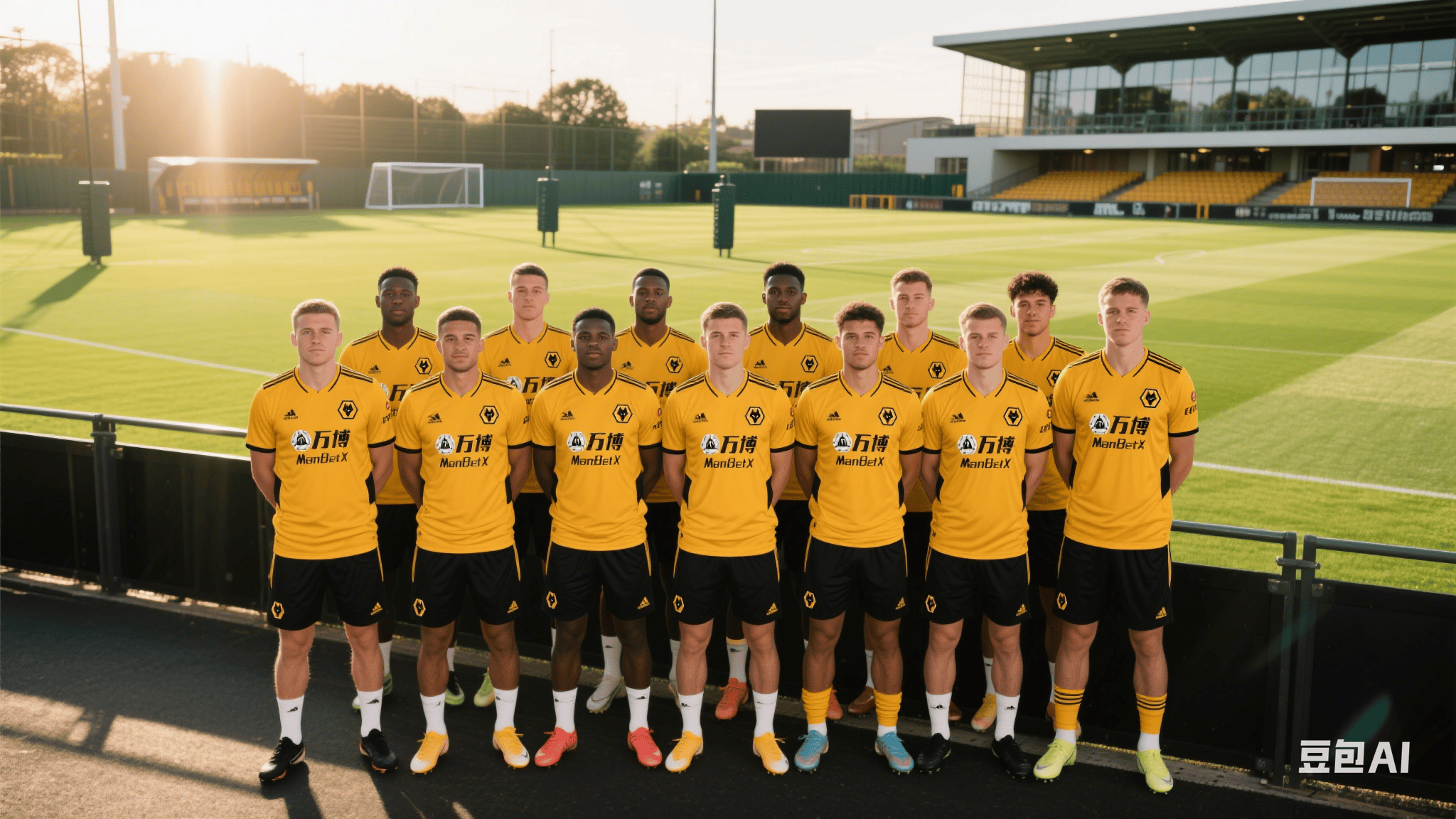 关于狼队主场连胜,球队升级希望渺茫的信息 关于狼队主场连胜,球队升级希望渺茫的信息