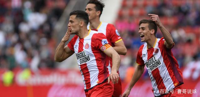 包含阿尔梅里亚主场大胜,重返胜利列车!的词条 包含阿尔梅里亚主场大胜,重返胜利列车!的词条