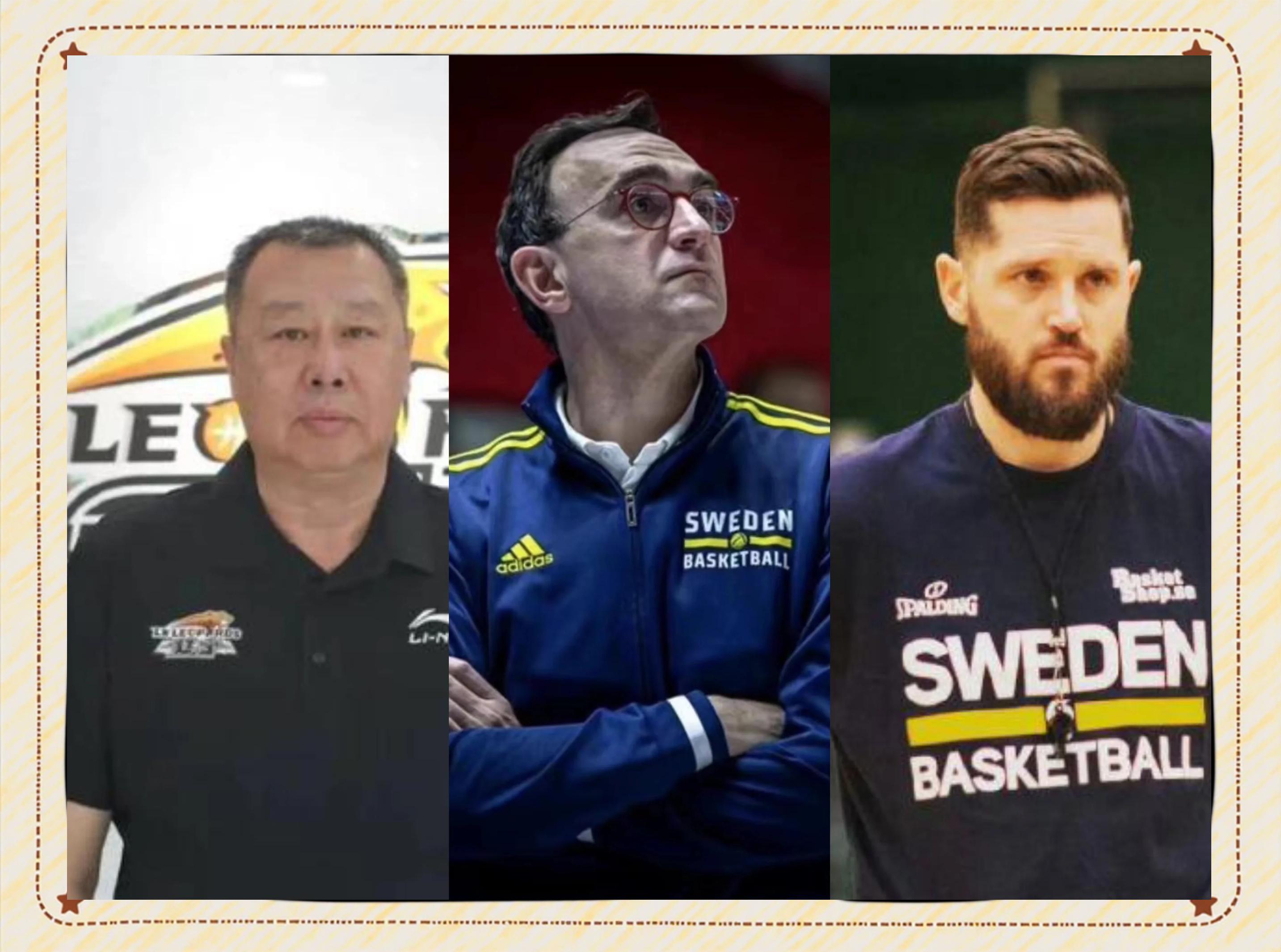 开云体育下载-主教练提前离职，球队管理层再度换帅调整战略的简单介绍