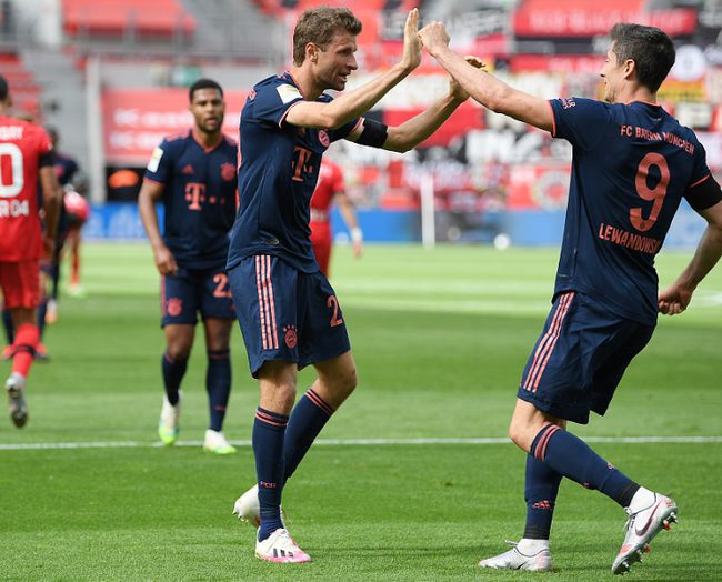 关于门兴-勒沃库森冲赛季目标队内气氛一片火热的信息 关于门兴-勒沃库森冲赛季目标队内气氛一片火热的信息