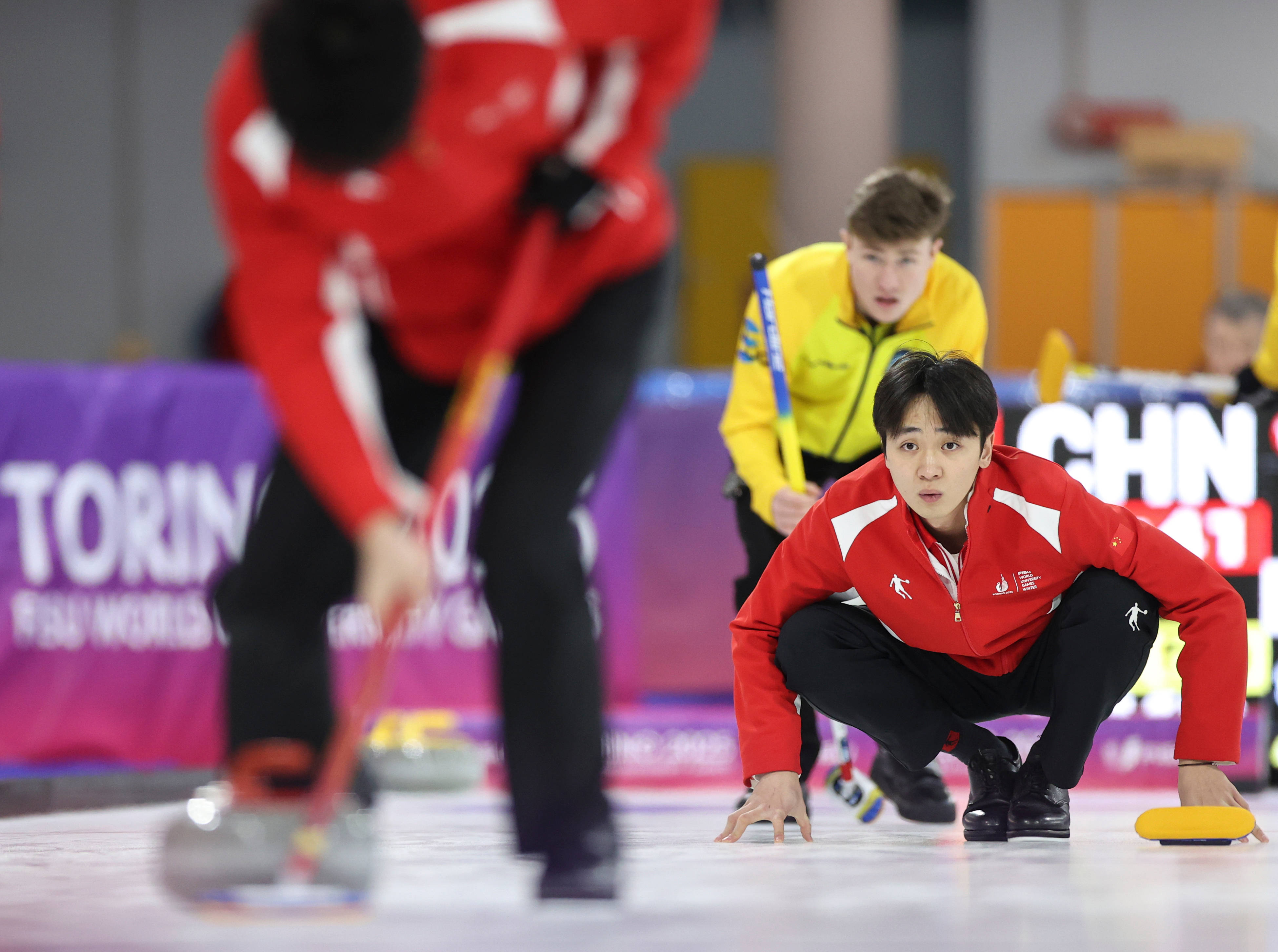 开云体育-乌克兰队不敌西班牙，出线前景不妙的简单介绍