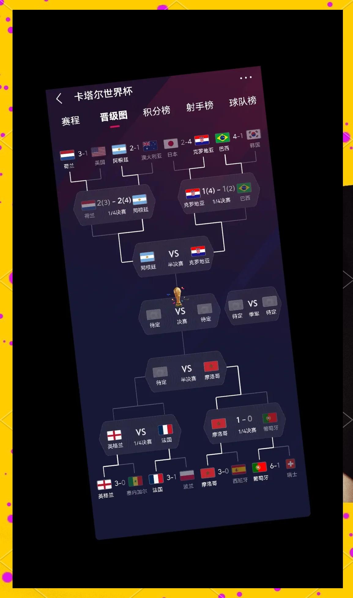开云体育入口-波兰点球战胜克罗地亚，创造历史
