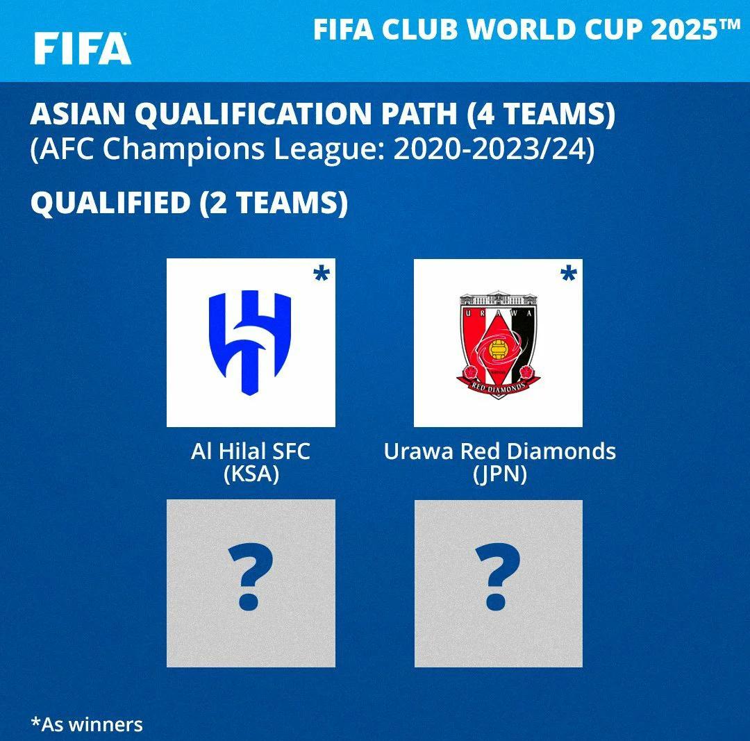 开云体育官网-包含2025世俱杯：切尔西赛前焦点揭秘的词条