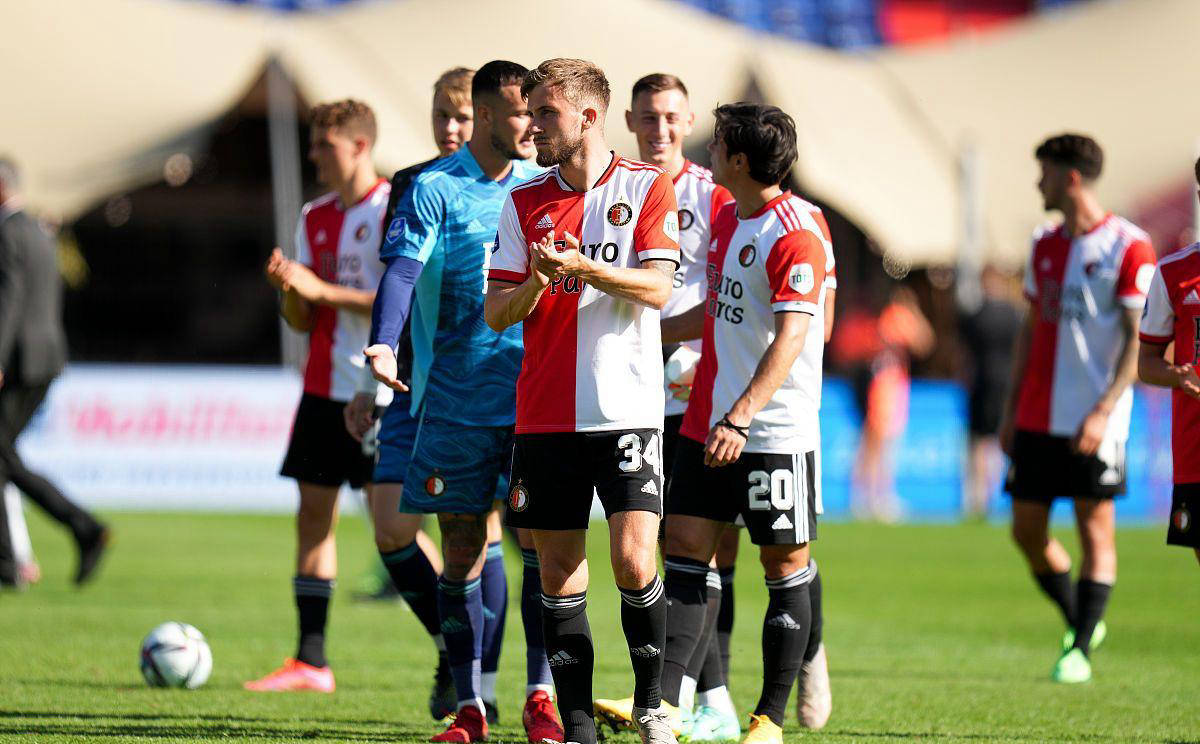 开云体育在线-关于AC米兰遭遇不利结果，必须勇敢迎接挑战的信息