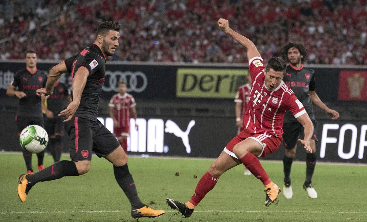 开云体育官方网站-沙尔克主场再胜，实力得到认可