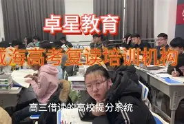 开云体育APP下载-汉诺威击败对手稳坐头把交椅，实属英勇的简单介绍