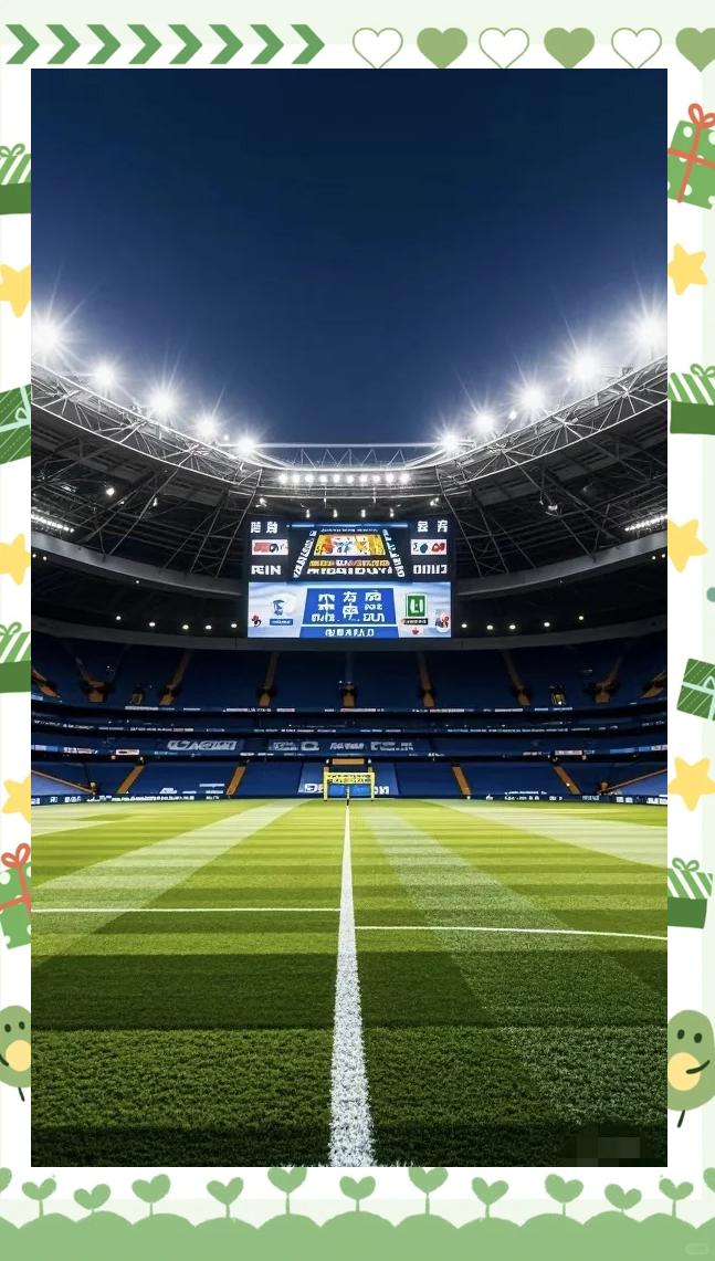 开云体育APP下载-比利亚雷亚尔主场胜利，继续保持全胜