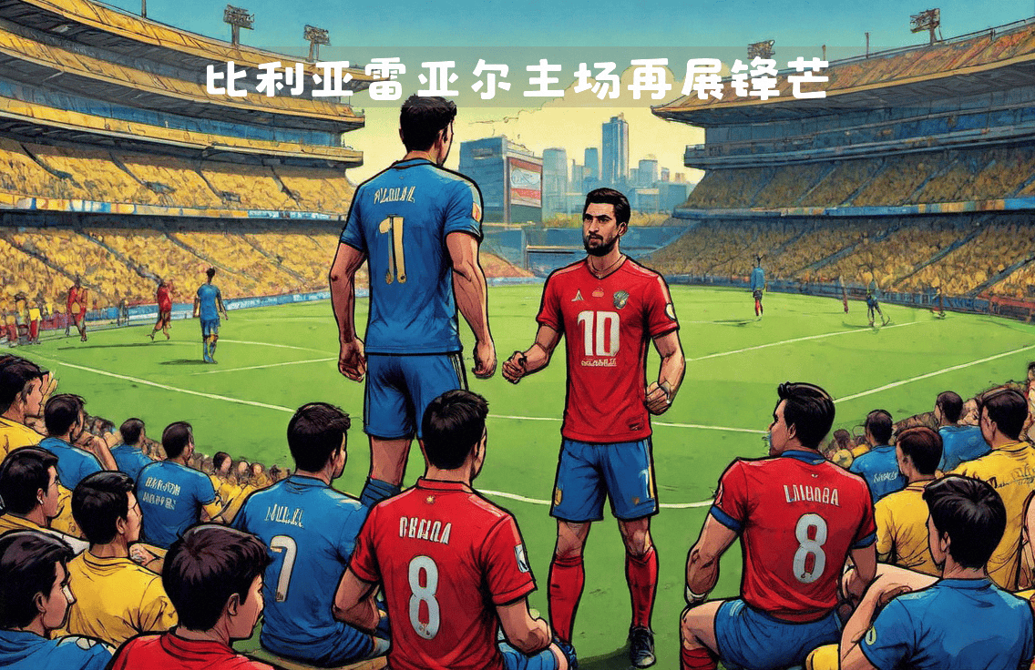 比利亚雷亚尔主场胜利,继续保持全胜 比利亚雷亚尔主场胜利,继续保持全胜