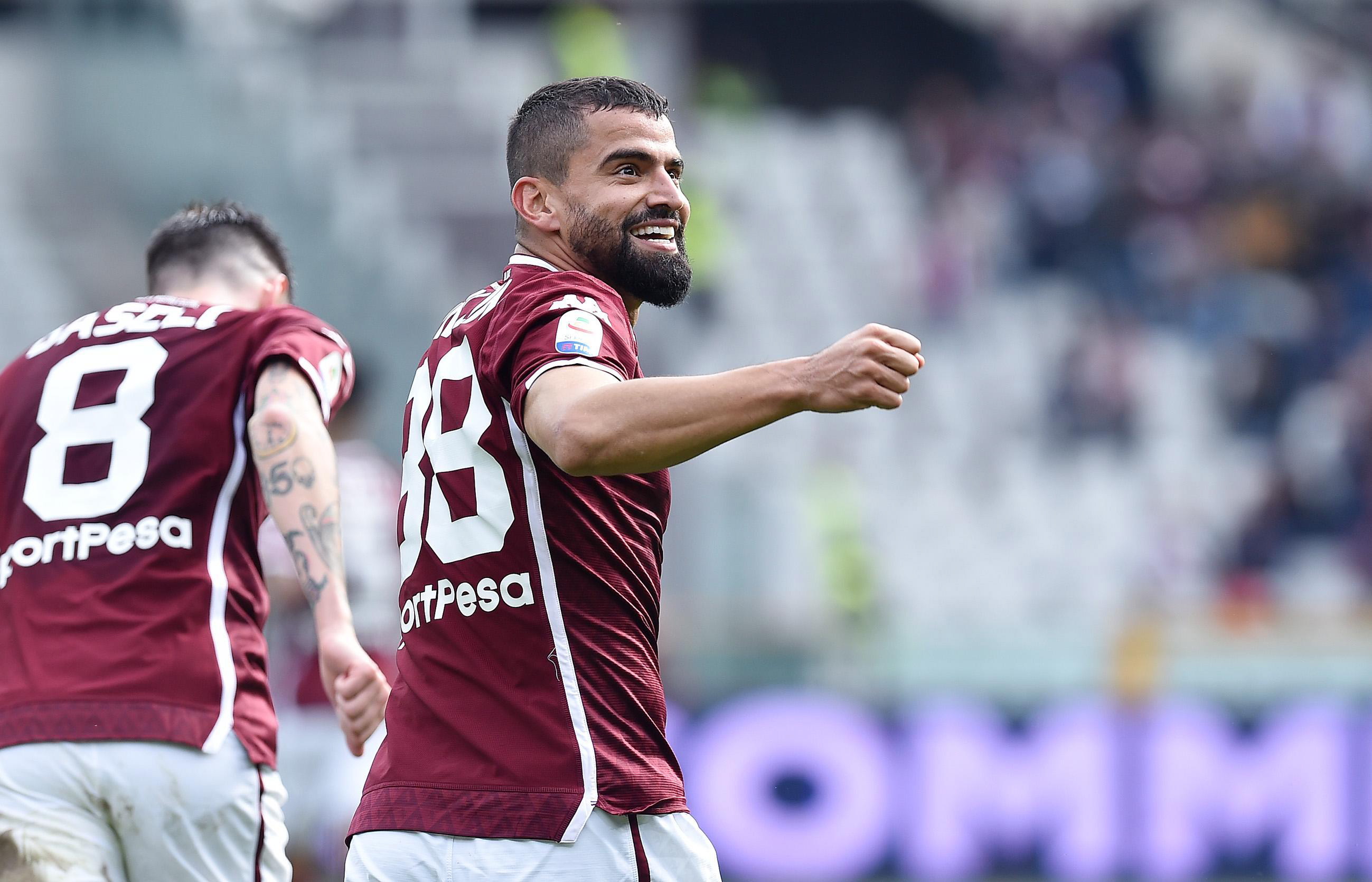 都灵足球俱乐部计划重建青训体系,培养未来之星的简单介绍 都灵足球俱乐部计划重建青训体系,培养未来之星的简单介绍