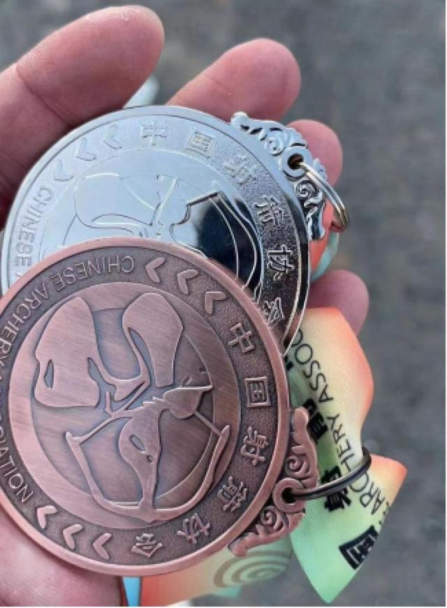 意大利男子田径组合斩获奖牌 意大利男子田径组合斩获奖牌