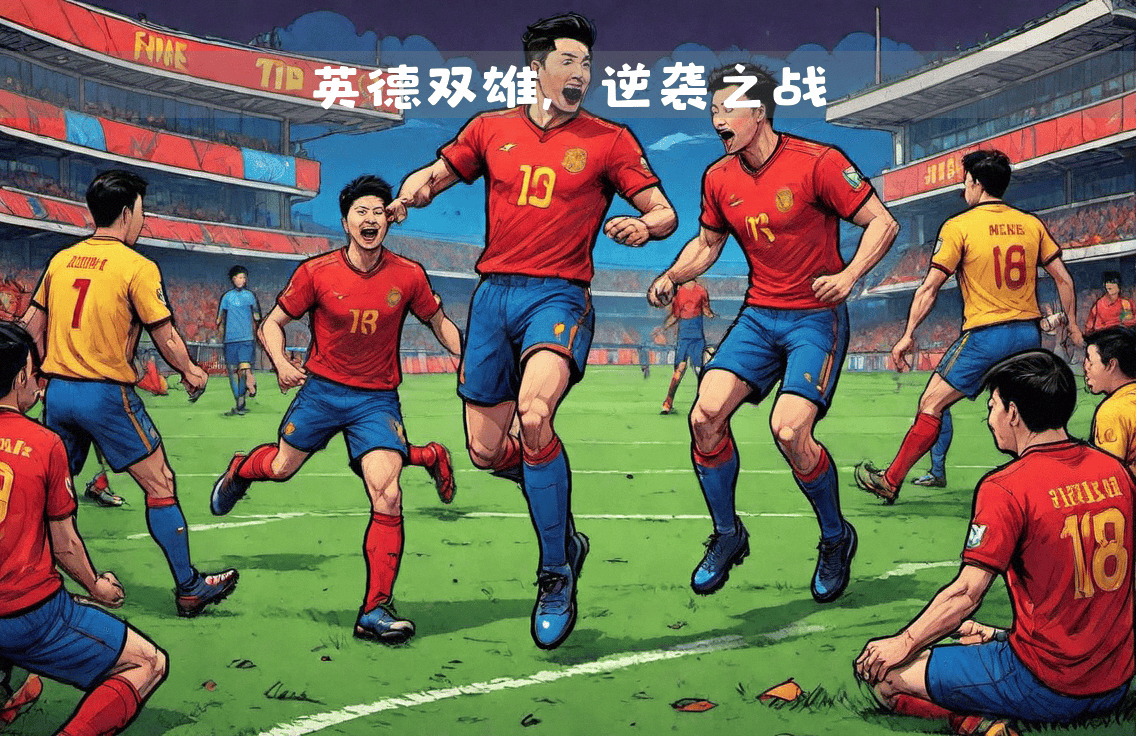 荷兰队擒下对手,晋级欧国联决赛 荷兰队擒下对手,晋级欧国联决赛