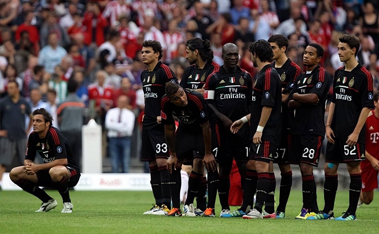 关于佛罗伦萨迎来联赛胜利,实力得到验证的信息 关于佛罗伦萨迎来联赛胜利,实力得到验证的信息