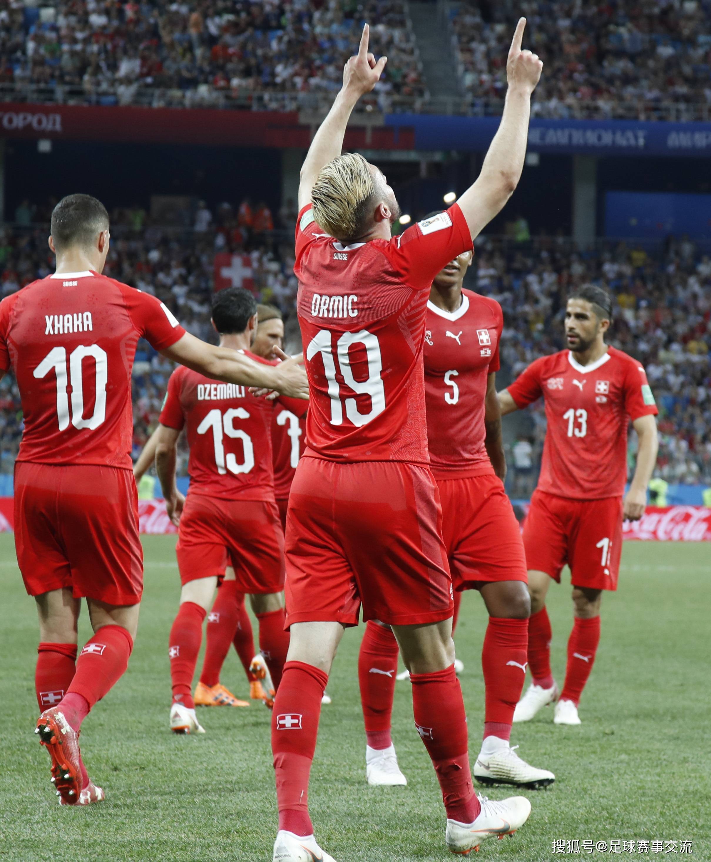 开云官网-欧洲杯：意大利VS威尔士，双方汇聚在罗马的简单介绍