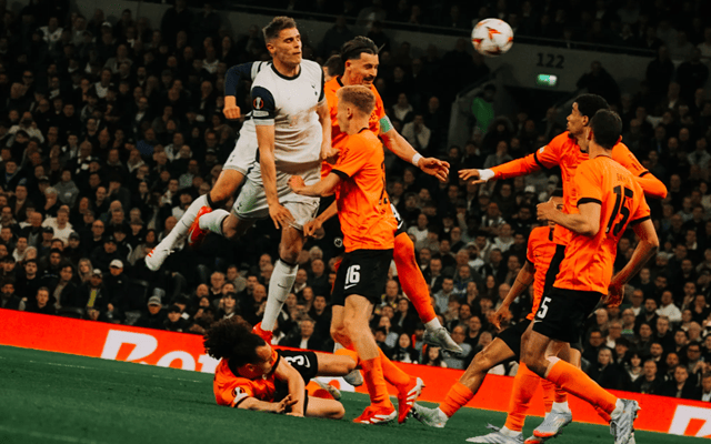 美因茨再创奇迹,晋级欧洲联赛 美因茨再创奇迹,晋级欧洲联赛