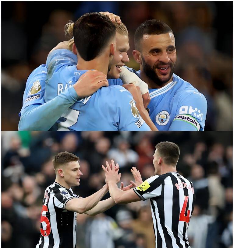 开云平台-包含英国球队惊艳出战，击败一众强敌夺得冠军的词条