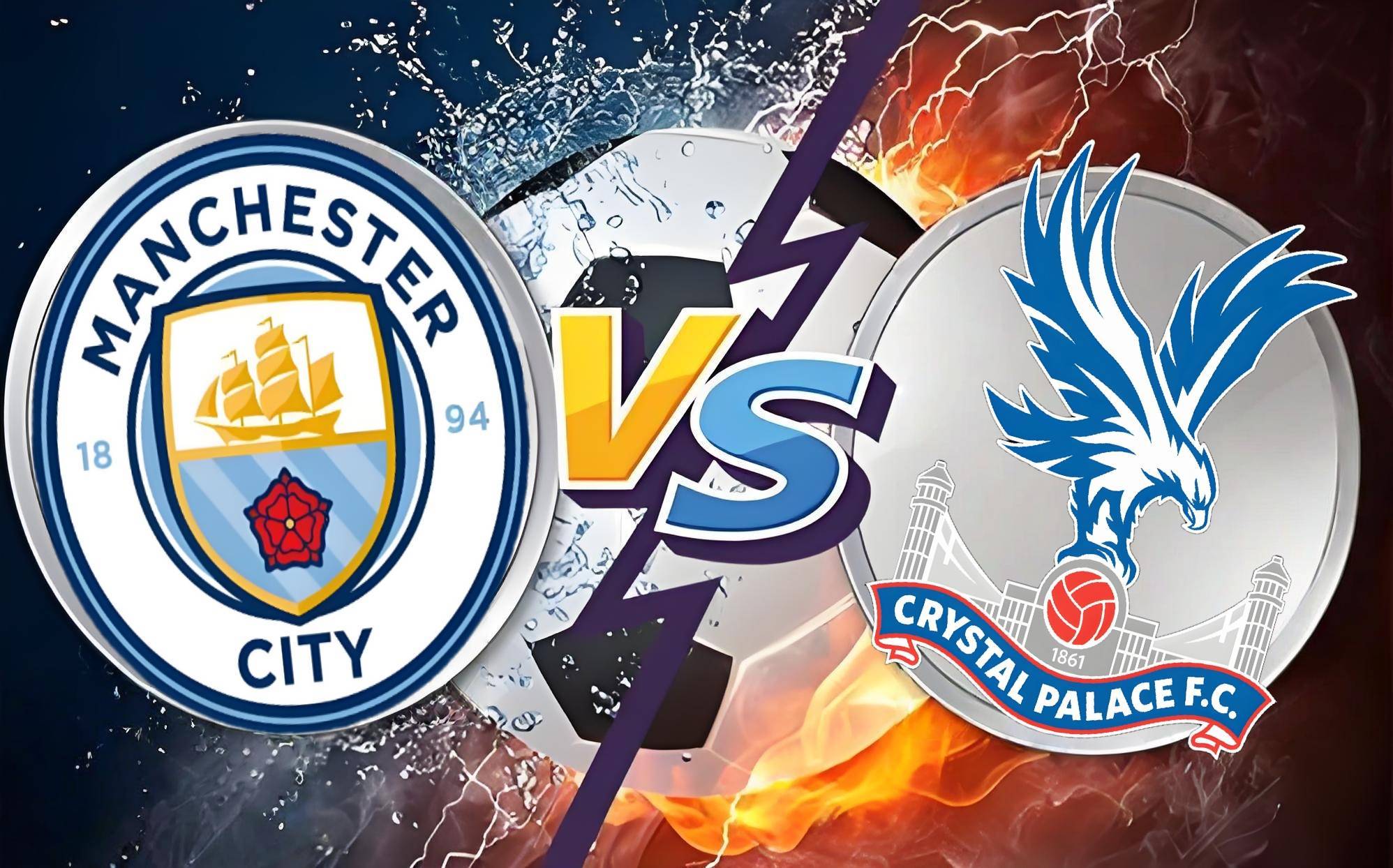 包含英国球队惊艳出战,击败一众强敌夺得冠军的词条 包含英国球队惊艳出战,击败一众强敌夺得冠军的词条