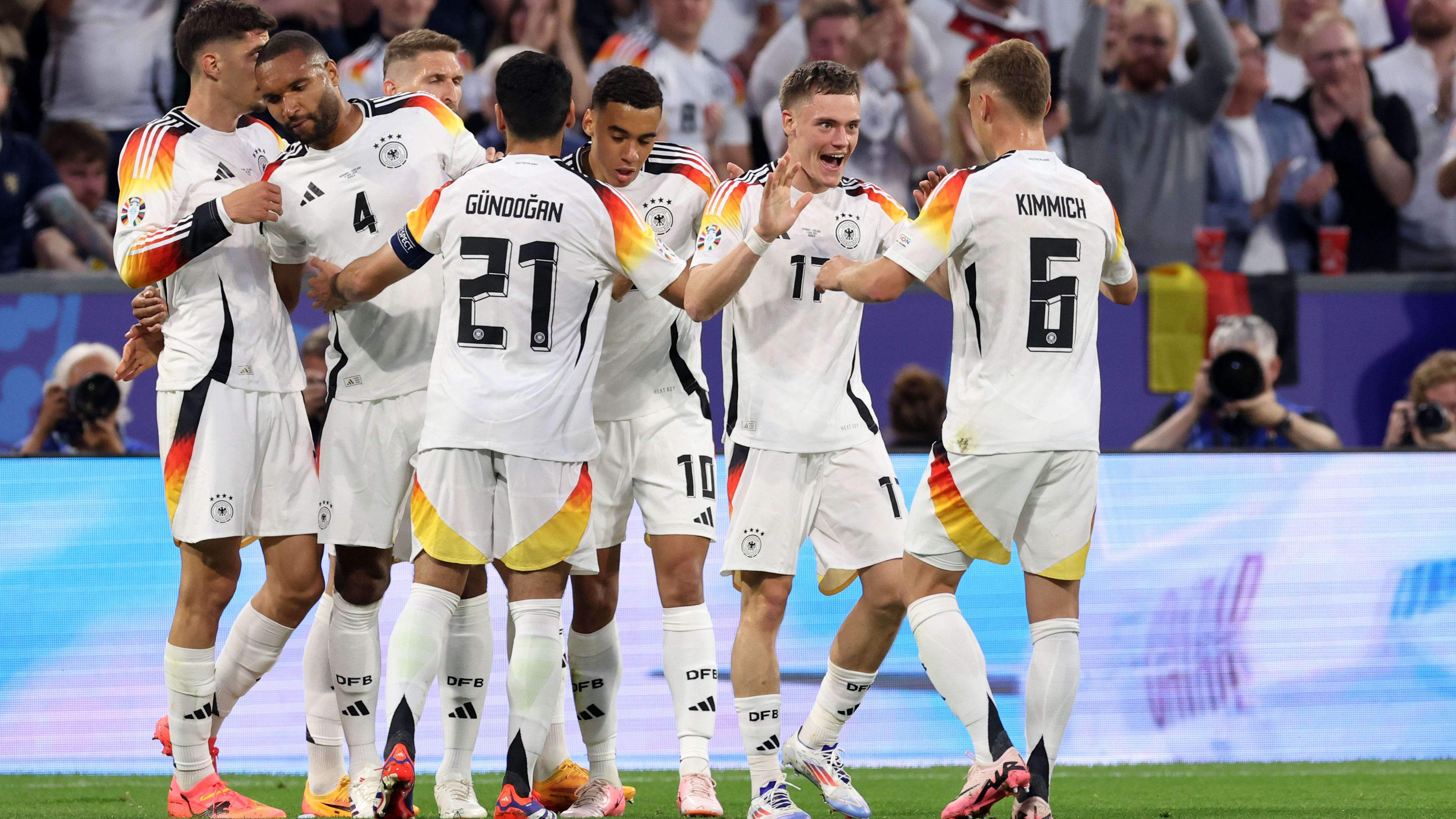 欧洲选手斩获多项奖牌,表现出色 欧洲选手斩获多项奖牌,表现出色