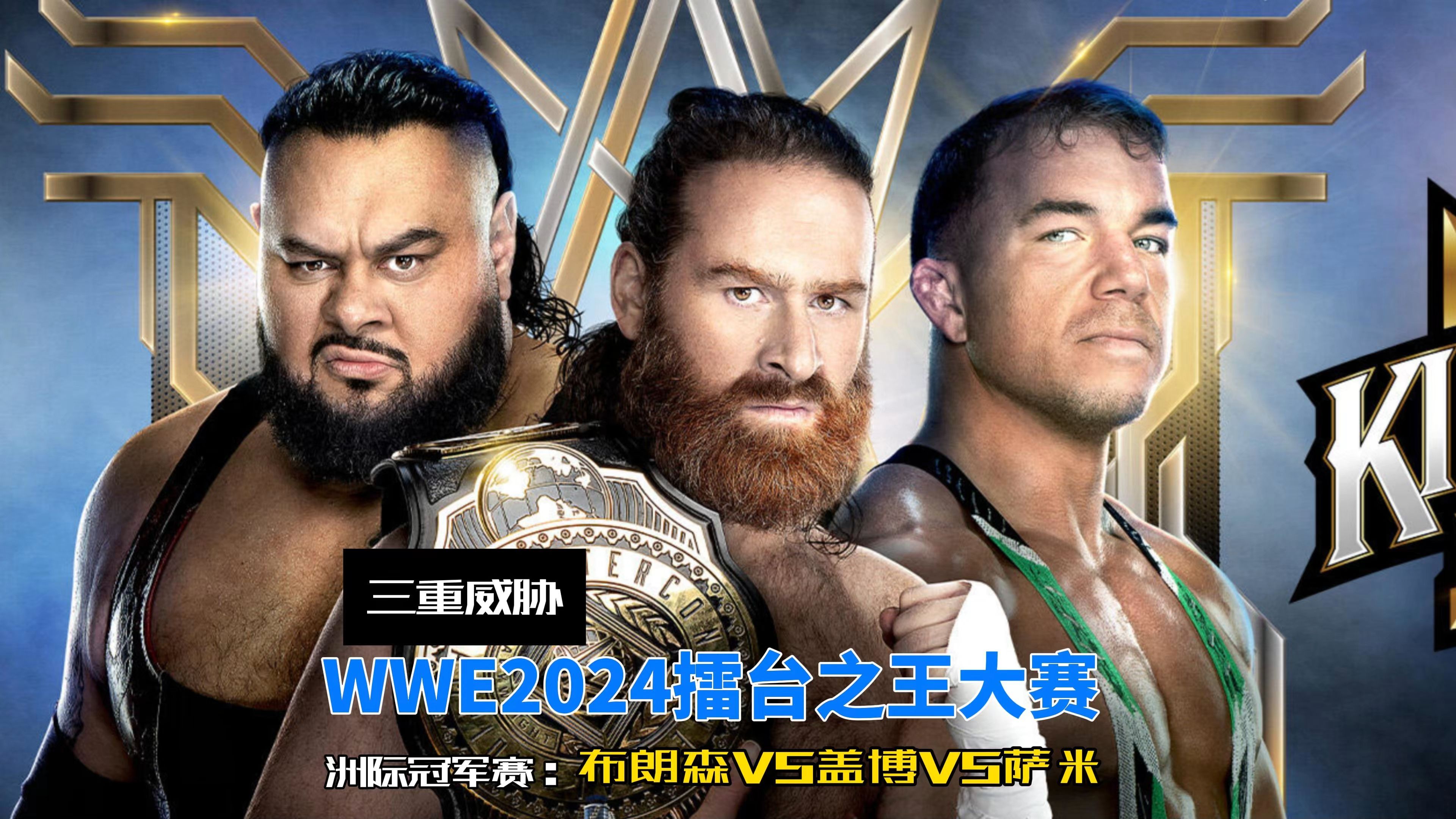 开云体育平台APP-包含精彩擂台争夺，球员展现技术实力拼搏争夺荣耀的词条